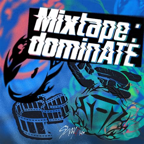 maxitae|mxtae.